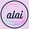 Alai experiences  – Inicio